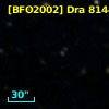 [BFO2002] Dra 81447