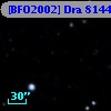 [BFO2002] Dra 81448