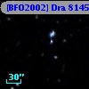 [BFO2002] Dra 81452