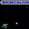 [BFO2002] Dra 81454