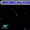 [BFO2002] Dra 81457