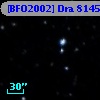 [BFO2002] Dra 81459