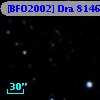 [BFO2002] Dra 81464