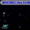 [BFO2002] Dra 81465
