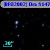 [BFO2002] Dra 81470