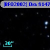 [BFO2002] Dra 81475