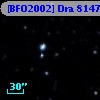 [BFO2002] Dra 81476