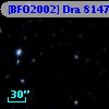 [BFO2002] Dra 81478