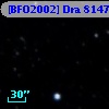 [BFO2002] Dra 81479