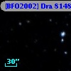 [BFO2002] Dra 81483