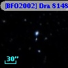 [BFO2002] Dra 81484