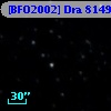 [BFO2002] Dra 81490