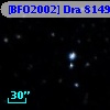 [BFO2002] Dra 81495