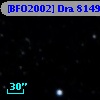 [BFO2002] Dra 81496