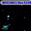 [BFO2002] Dra 81499