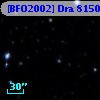 [BFO2002] Dra 81505
