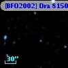[BFO2002] Dra 81507