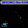 [BFO2002] Dra 81509