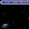 [BFO2002] Dra 81510