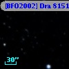 [BFO2002] Dra 81511