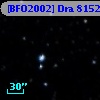 [BFO2002] Dra 81523