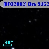 [BFO2002] Dra 81526