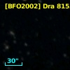 [BFO2002] Dra 81532