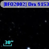 [BFO2002] Dra 81534