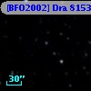 [BFO2002] Dra 81537
