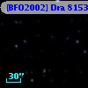 [BFO2002] Dra 81539
