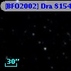 [BFO2002] Dra 81540