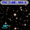 TYC 2700-704-1