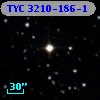 TYC 3210-186-1