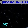 [BFO2002] Dra 81542
