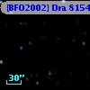 [BFO2002] Dra 81544