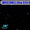 [BFO2002] Dra 81545