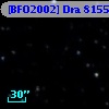 [BFO2002] Dra 81551