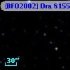 [BFO2002] Dra 81552