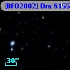 [BFO2002] Dra 81555