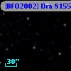 [BFO2002] Dra 81558