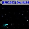[BFO2002] Dra 81562