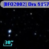 [BFO2002] Dra 81570