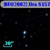 [BFO2002] Dra 81574
