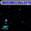 [BFO2002] Dra 81581