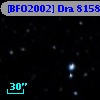 [BFO2002] Dra 81584