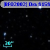 [BFO2002] Dra 81589