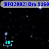 [BFO2002] Dra 81600