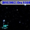 [BFO2002] Dra 81601