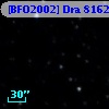 [BFO2002] Dra 81623