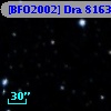 [BFO2002] Dra 81630